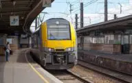 NMBS stimuleert ecologisch reizen met goedkopere treinritten