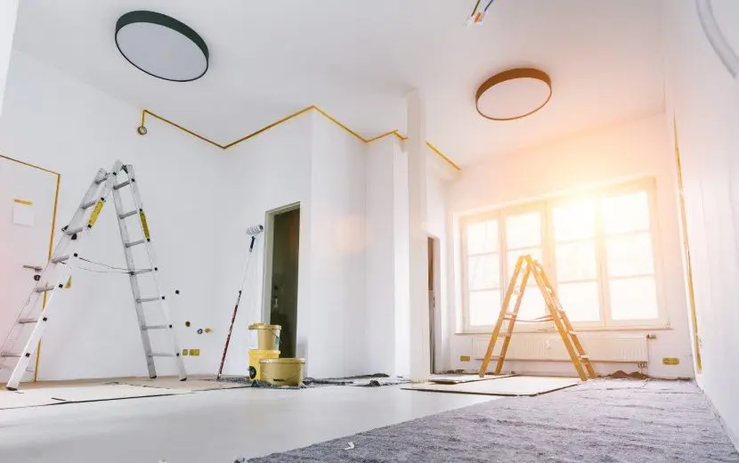 Vlaamse regering hervormt Mijn VerbouwPremie: strengere voorwaarden en nieuwe indeling inkomensgroepen