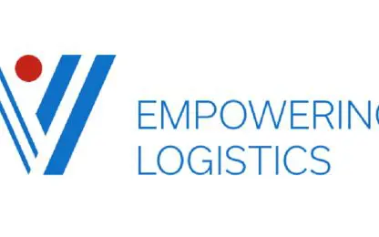 vil logo