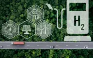 Internationale alliantie vraagt snellere uitrol van waterstofvoertuigen in Europa