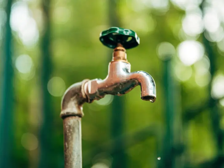 Vlaanderen versnelt waterbeleid en bereidt nieuwe waterplannen voor
