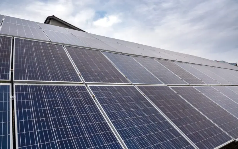 zonnepanelen-2