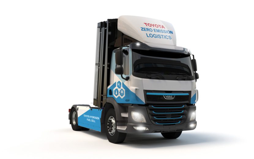 01_Trucks-met-waterstofbrandstofcel-om-logistiek-van-Toyota-in-Europa-koolstofvrij-te-maken-scaled
