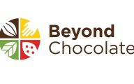 Beyond chocolate logo