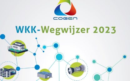 Cogen_WKK_Wegwijzer_2023