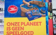 Meer dan 3.100 Belgen investeren in hernieuwbare energie via coöperatie Plenty