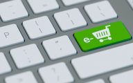 Duurzame e-commerce