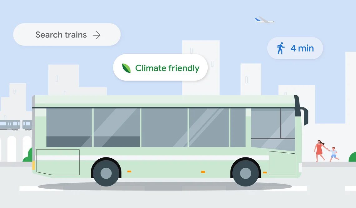LOCATIES ZOEKEN OP GOOGLE MAPS visual data 3
