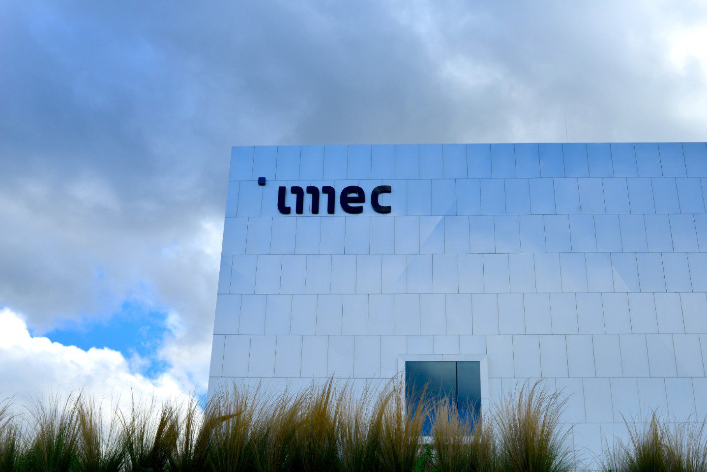Imec zet 30.000 leveranciers in beweging voor klimaatdoelen - Ecotips