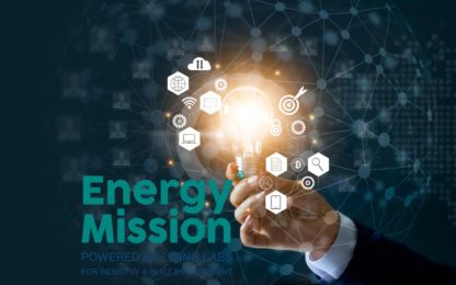 Innovation_Energy_Mission_logo