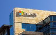 Microsoft_office_USA_beton