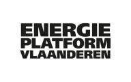 energie platform vlaanderen