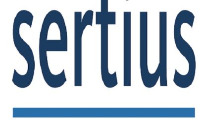 logo Sertius