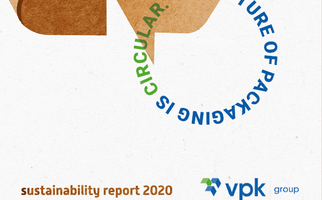 VPK