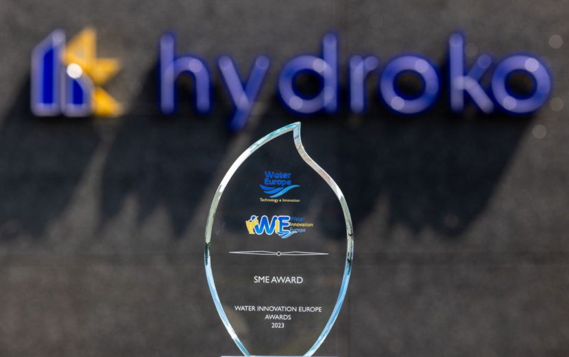 Award_HydroKonekt_PiaBox_Smart_Water_Meter_Valve_5