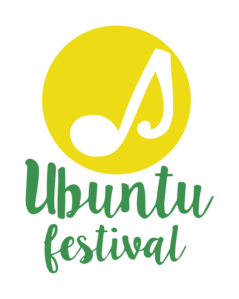 Afbeeldingsresultaat voor ubuntu festival