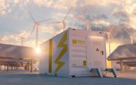 batterijpark_windmolen_hernieuwbare_energie