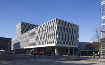campus-spoor-noord-vk-architects