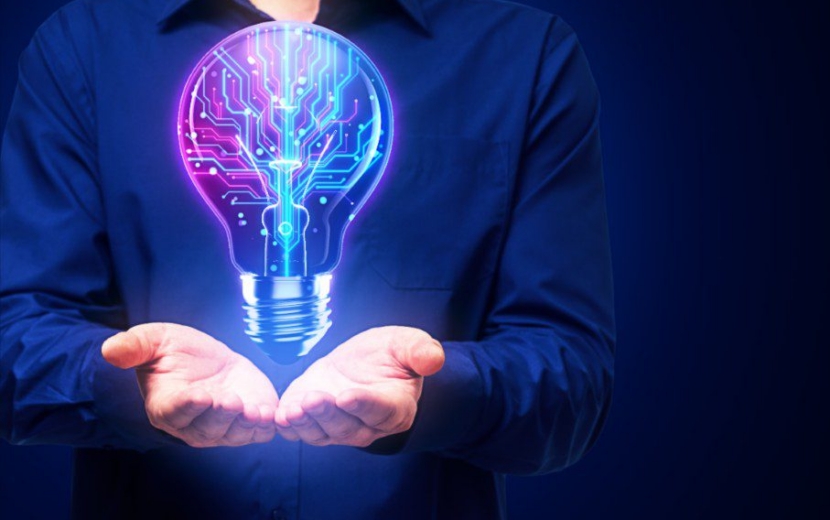 Europese kmo’s hebben onbenut potentieel voor elektrificatie en digitalisering