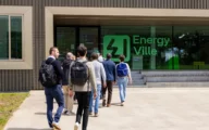 Energyville opent simulatielab in Genk voor elektriciteitsnet van de toekomst