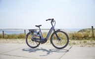 gazelle_grenoble_elektrische_fiets