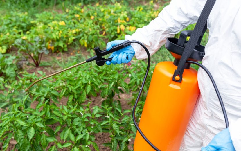glyfosaat_pesticide_EU