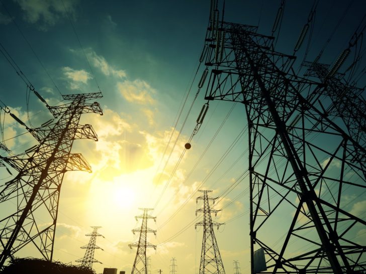 hoogspanning_Elia_kabels