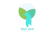 blue deal
