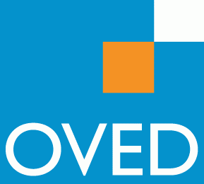 logo OVED