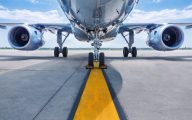 luchtvaart biobrandstof nieuwe regels EU