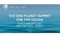 one ocean summit