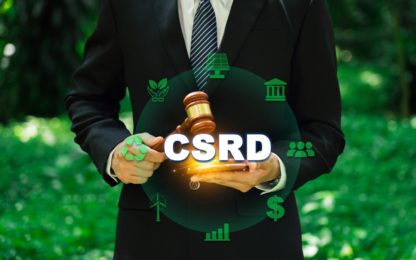 Corporate,Sustainability,Reporting,Directive,(csrd),