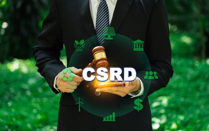Corporate,Sustainability,Reporting,Directive,(csrd),
